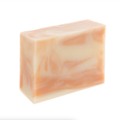 Neat - Gentle & unscented bar